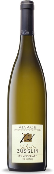 Riesling 